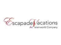 Escapade Vacations, an Isramworld Company