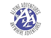 Alpine Adventures