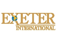 Exeter International